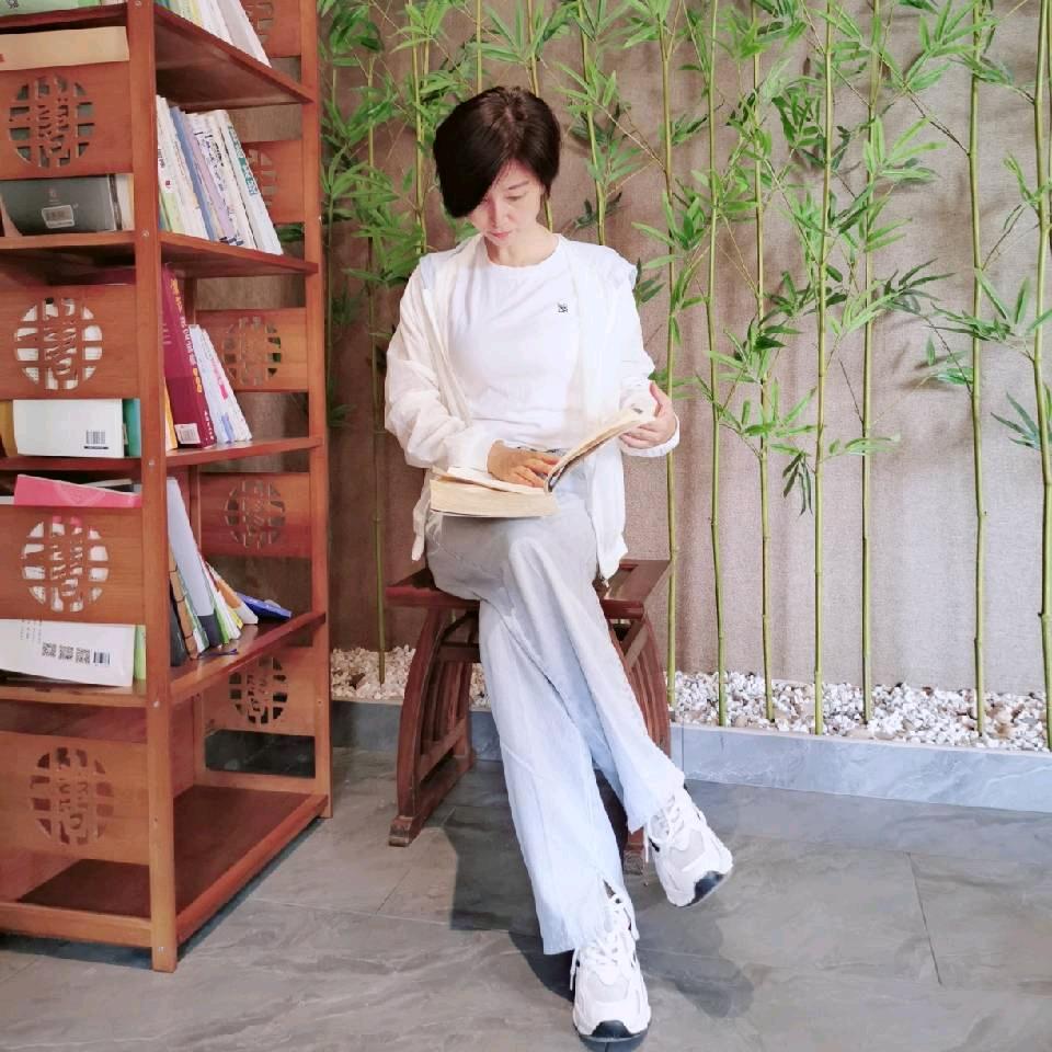 青春书社