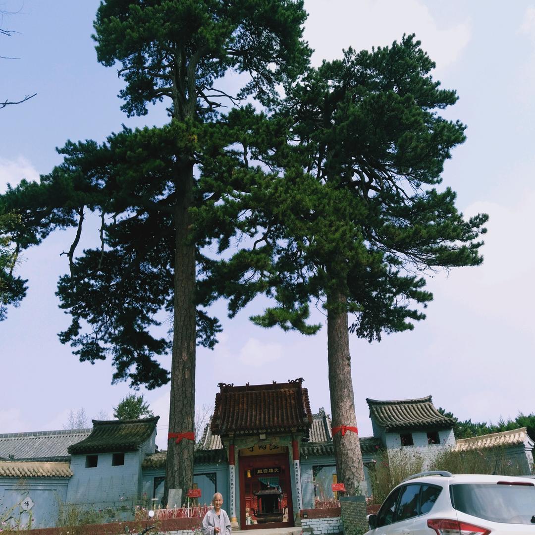 郭瑞