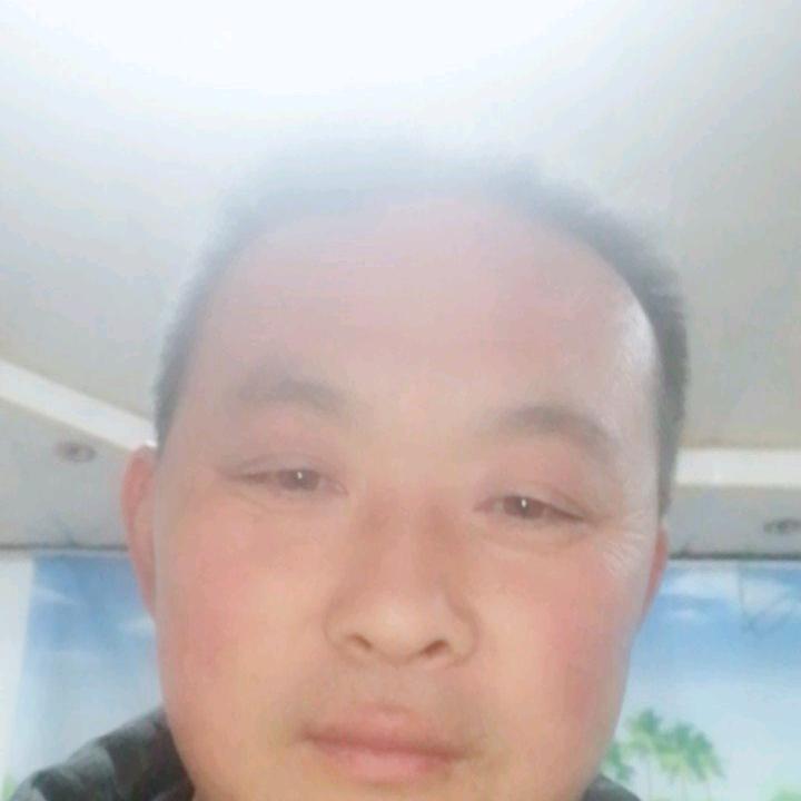 水果吴