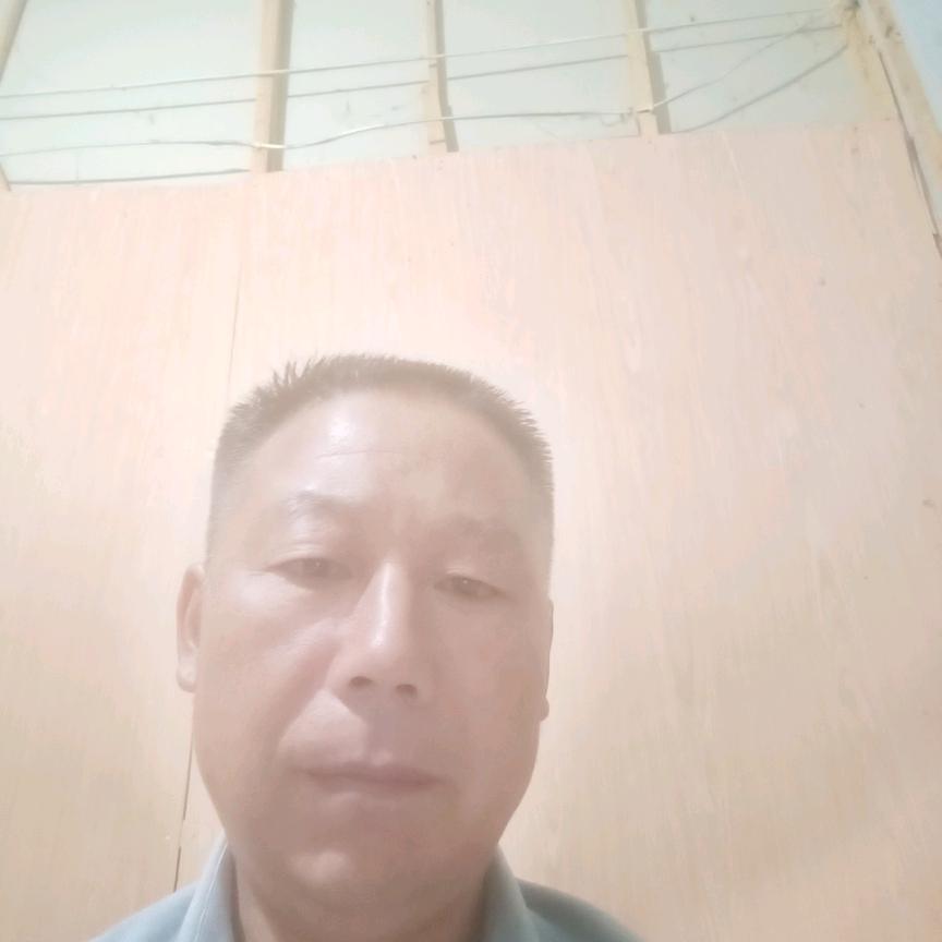 曹老板