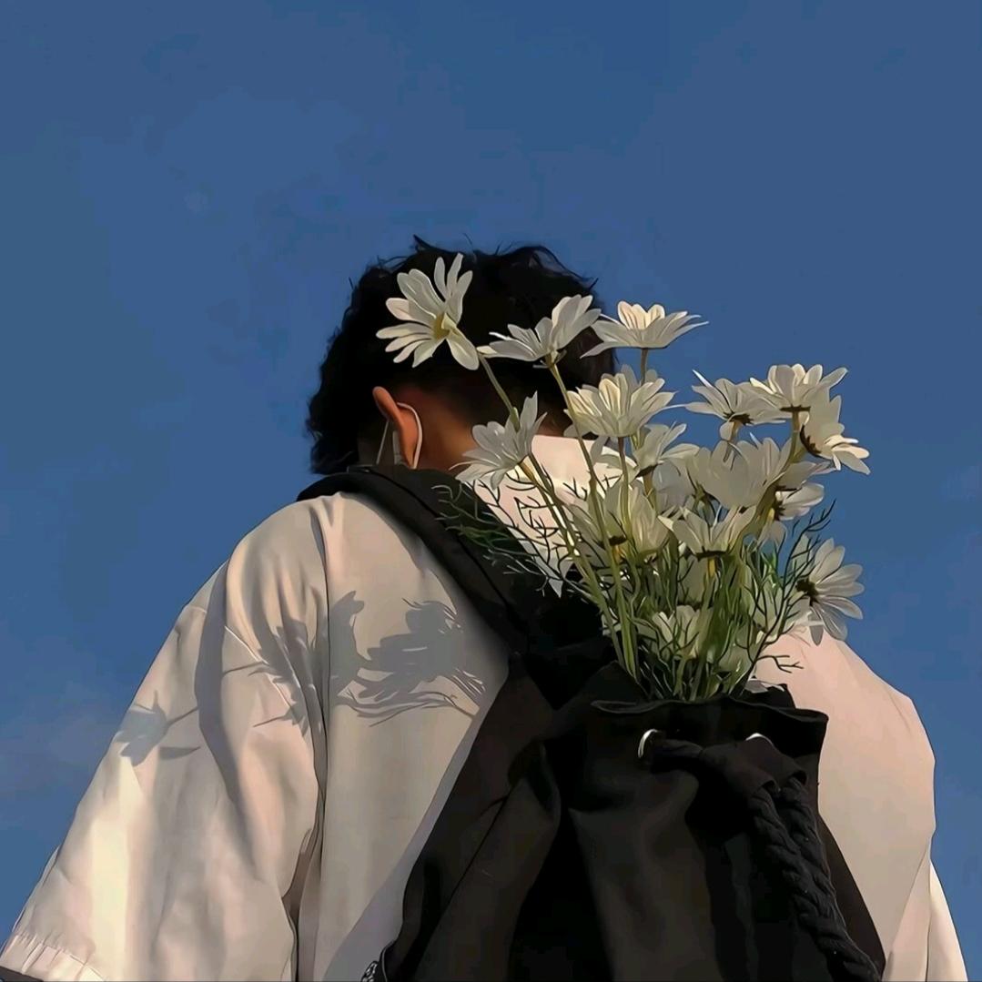 言七