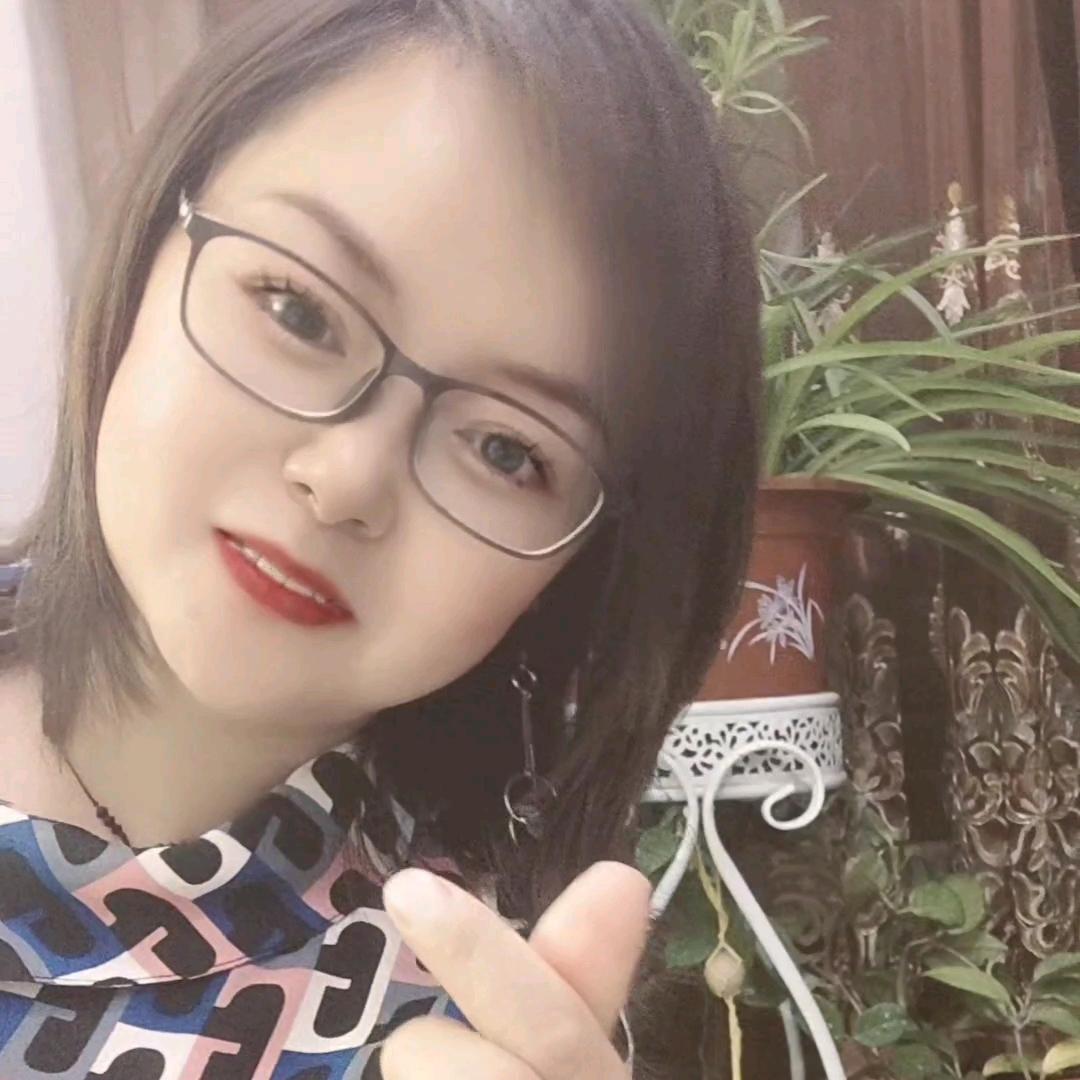 麦子好物分享