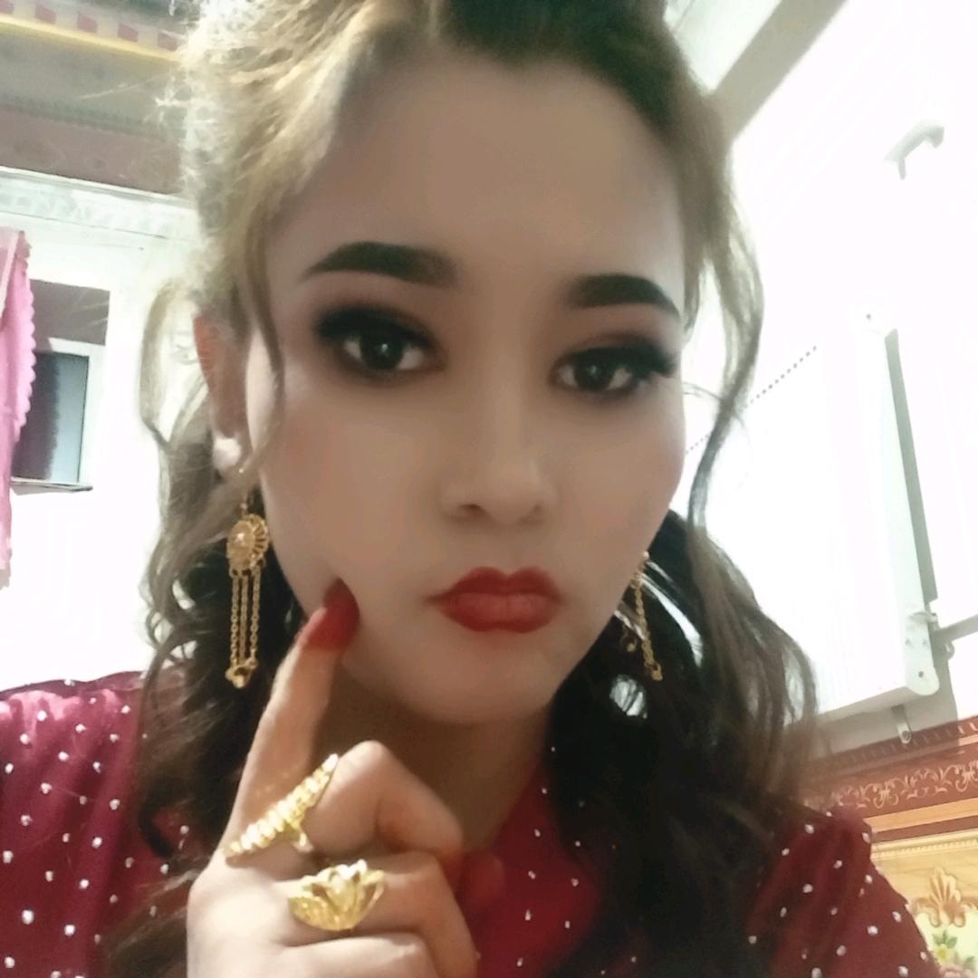 无边无际