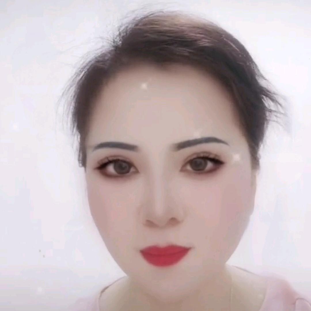 张张呀