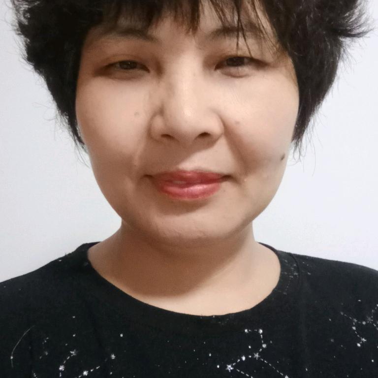 贾汪紫庄杜姐手工煎饼