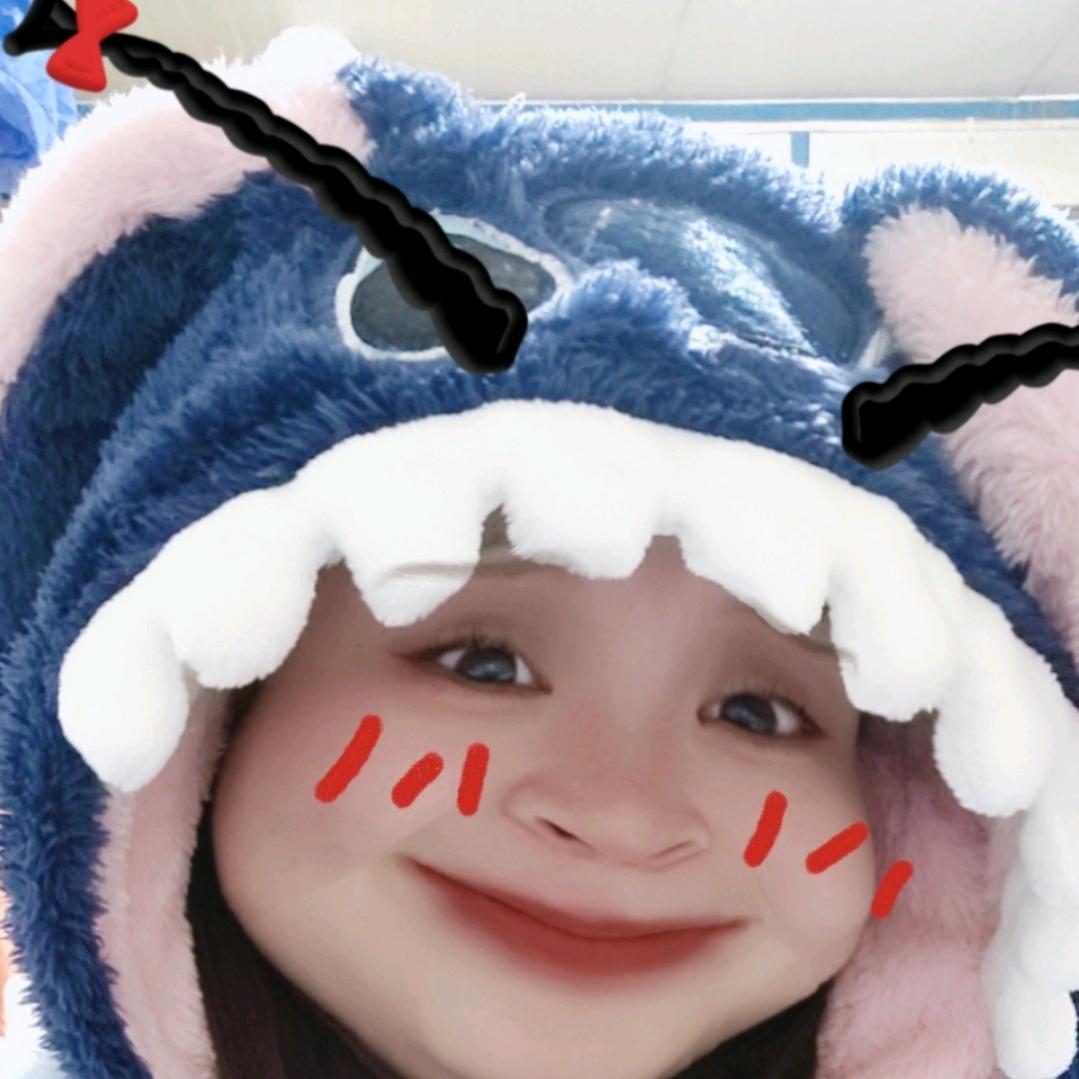 小可耐😊😊
