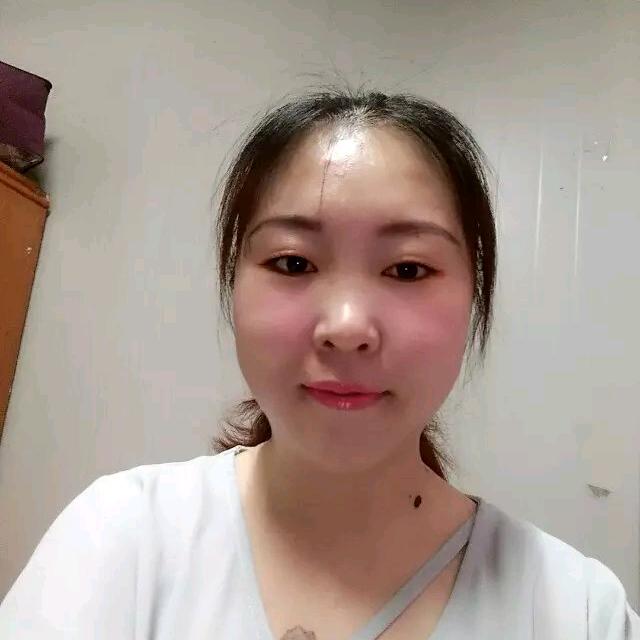 雪影
