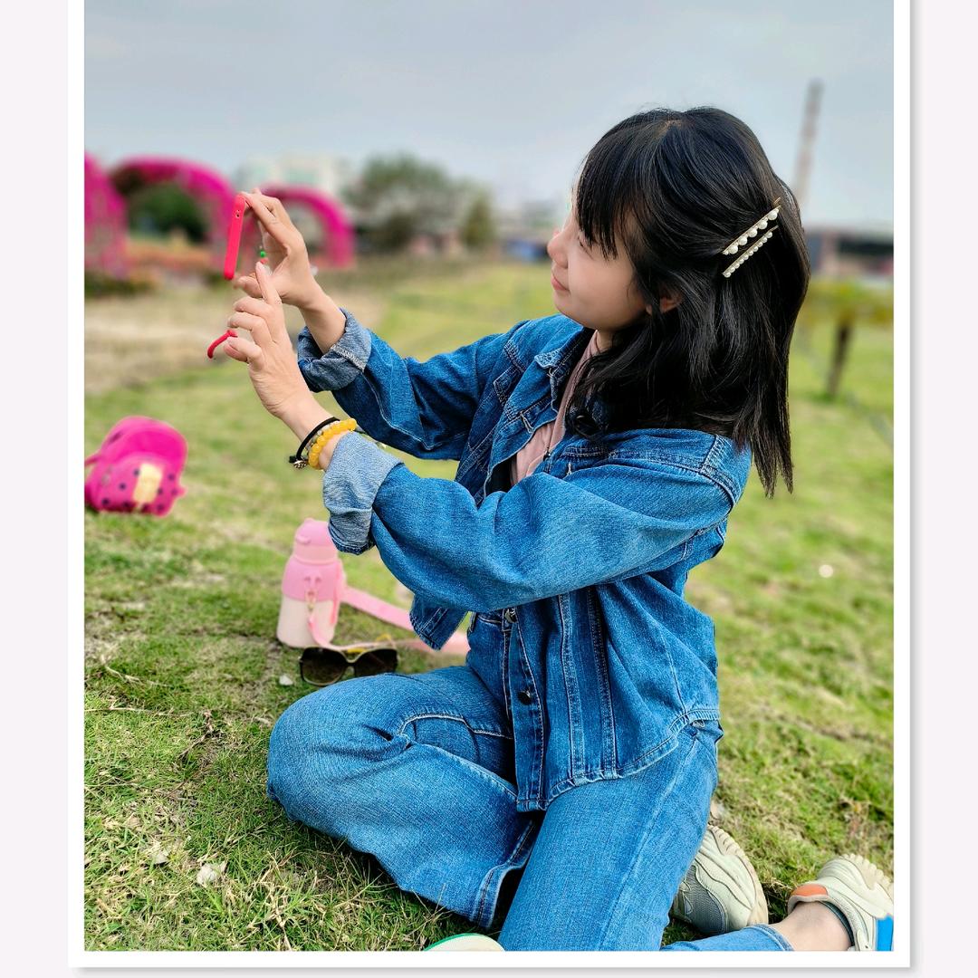 最愛佳，