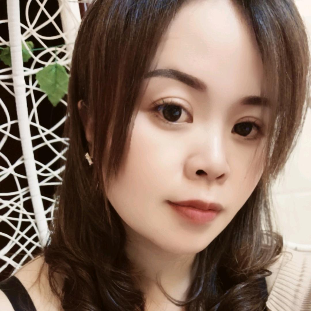 星腾陶瓷，啊玲🇨🇳