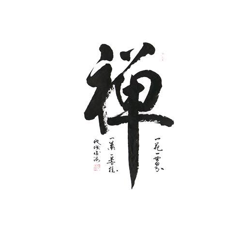 巅峰传媒甄选
