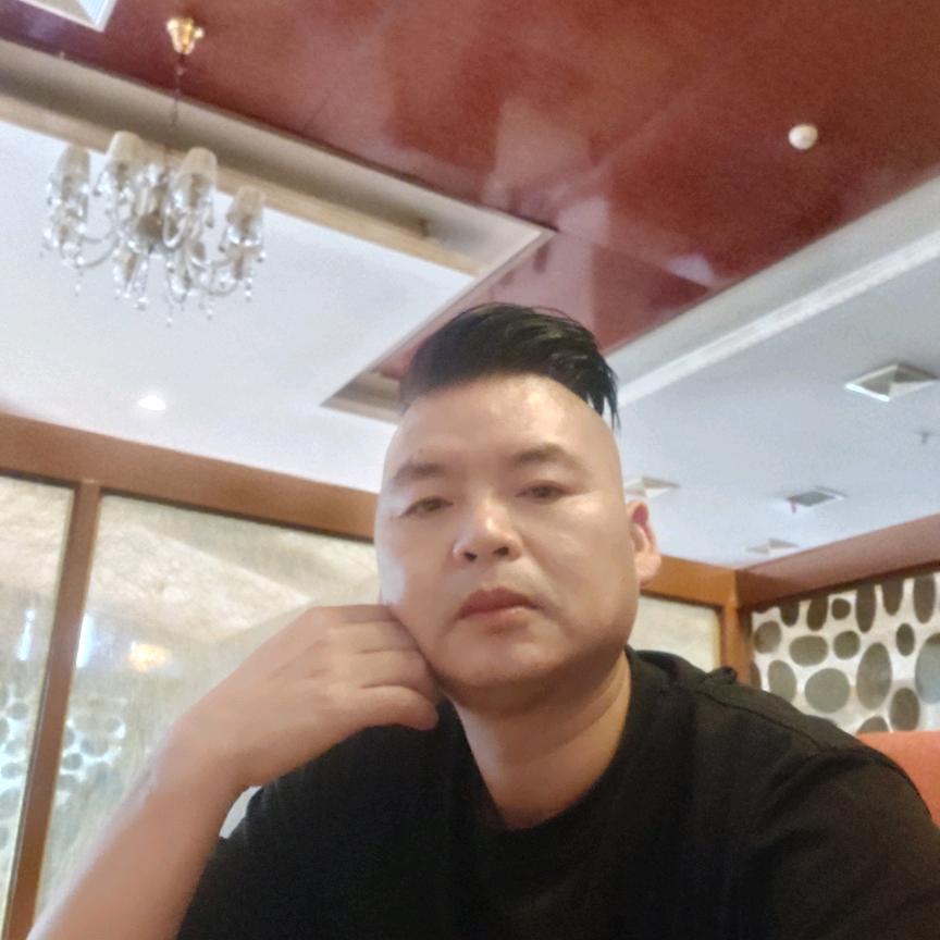 大无为人在铜陵