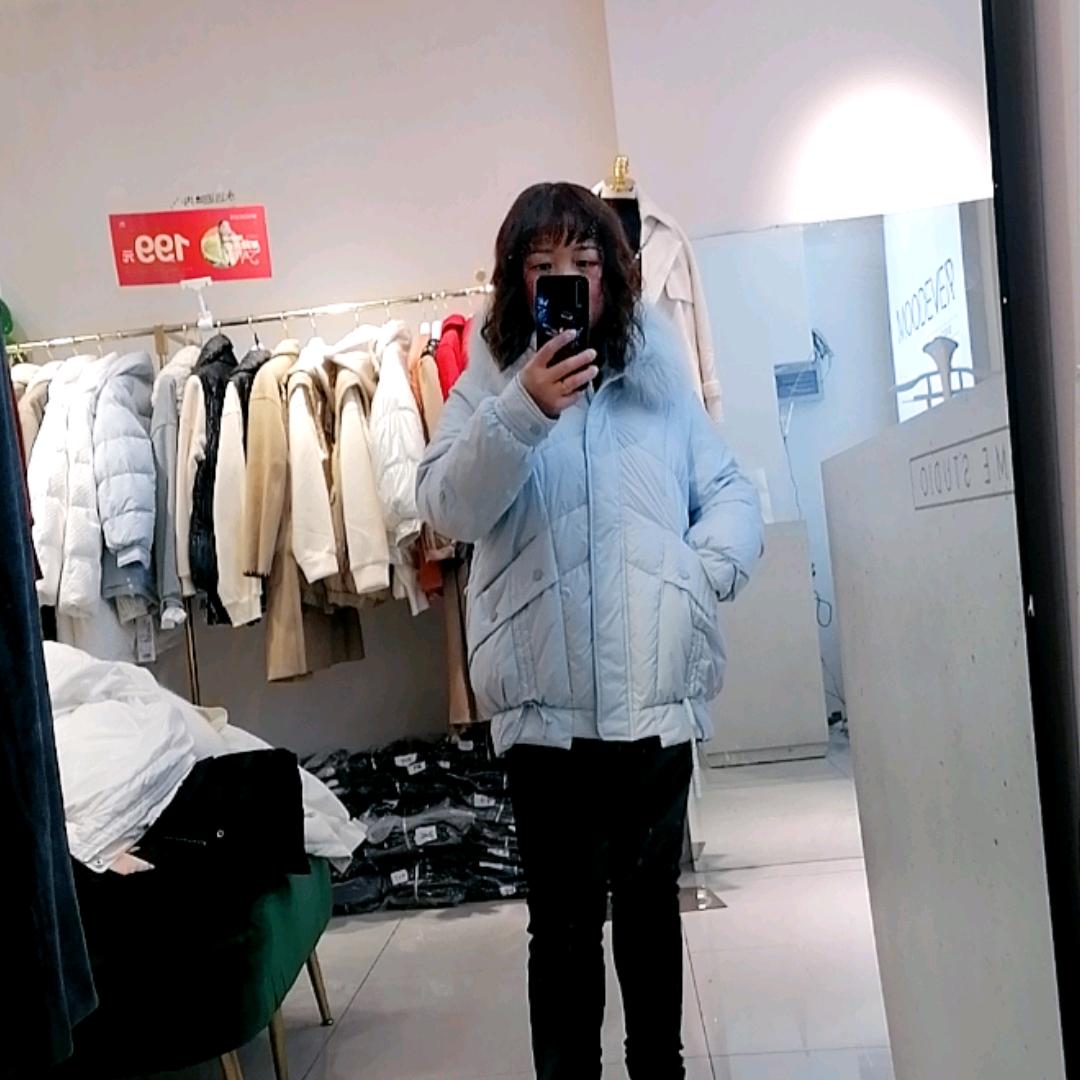 枝妹🎤