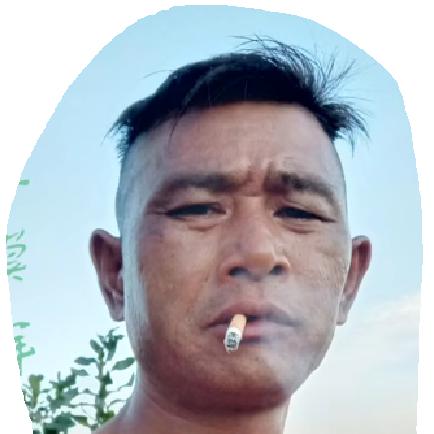 佛与魔