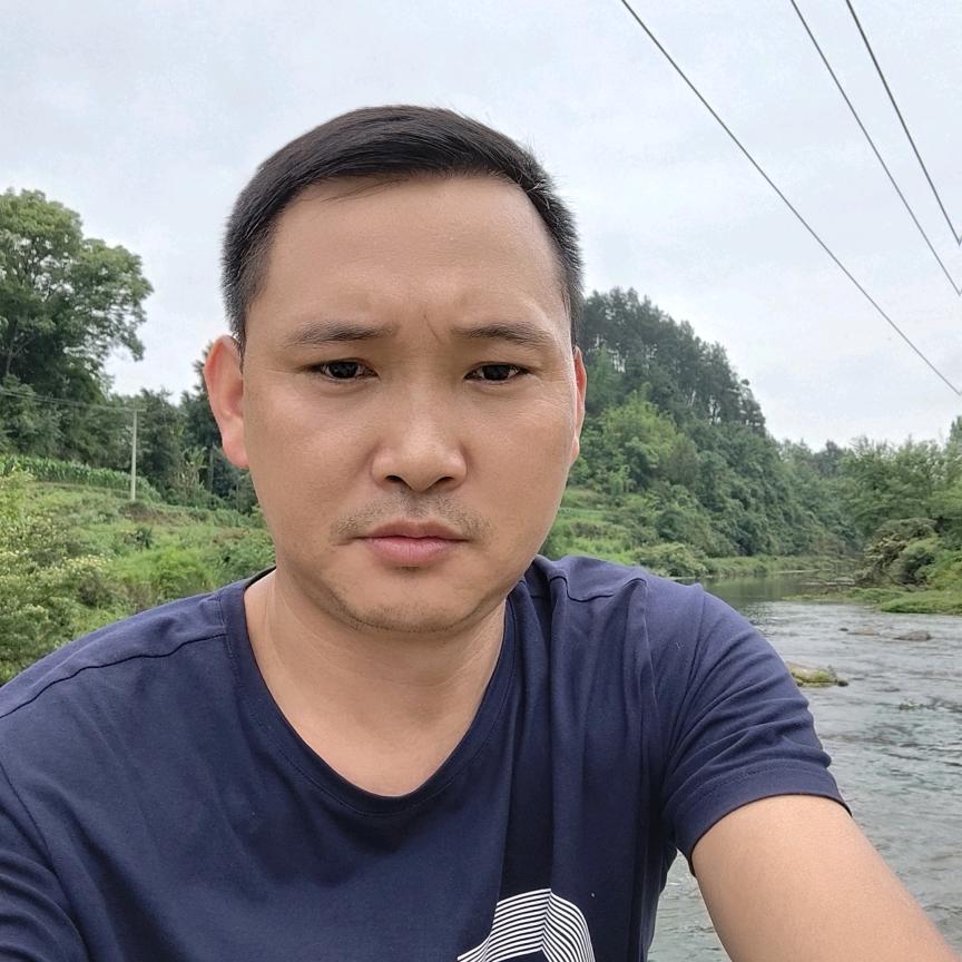 厚德载物_173043787