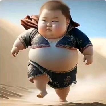 千万间装饰虎🐅