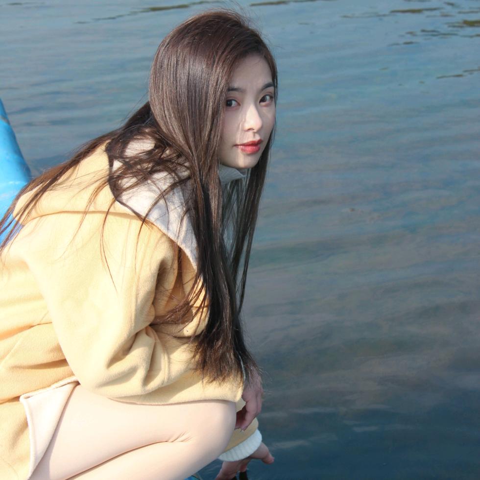 a^"丽玲😘
