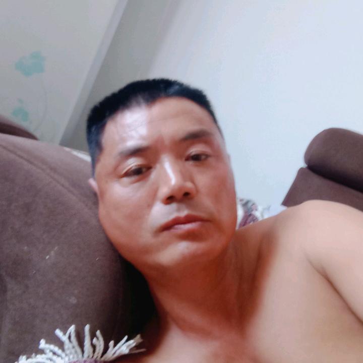 用户4119499125171
