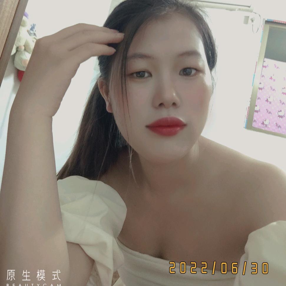 水灵子舞蹈《学舞蹈私信》