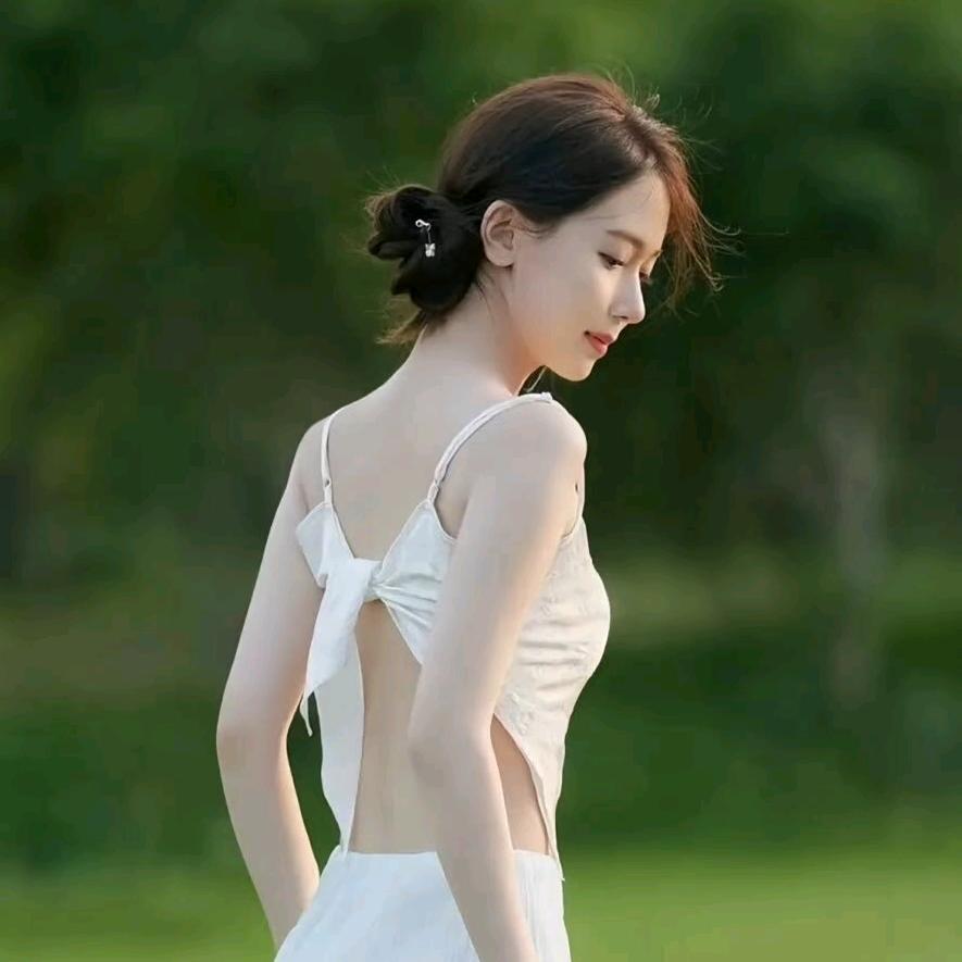 妮儿（好物坊）