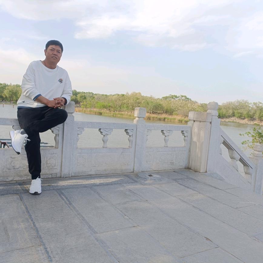 丰哥→10元不绣钢地惠工厂