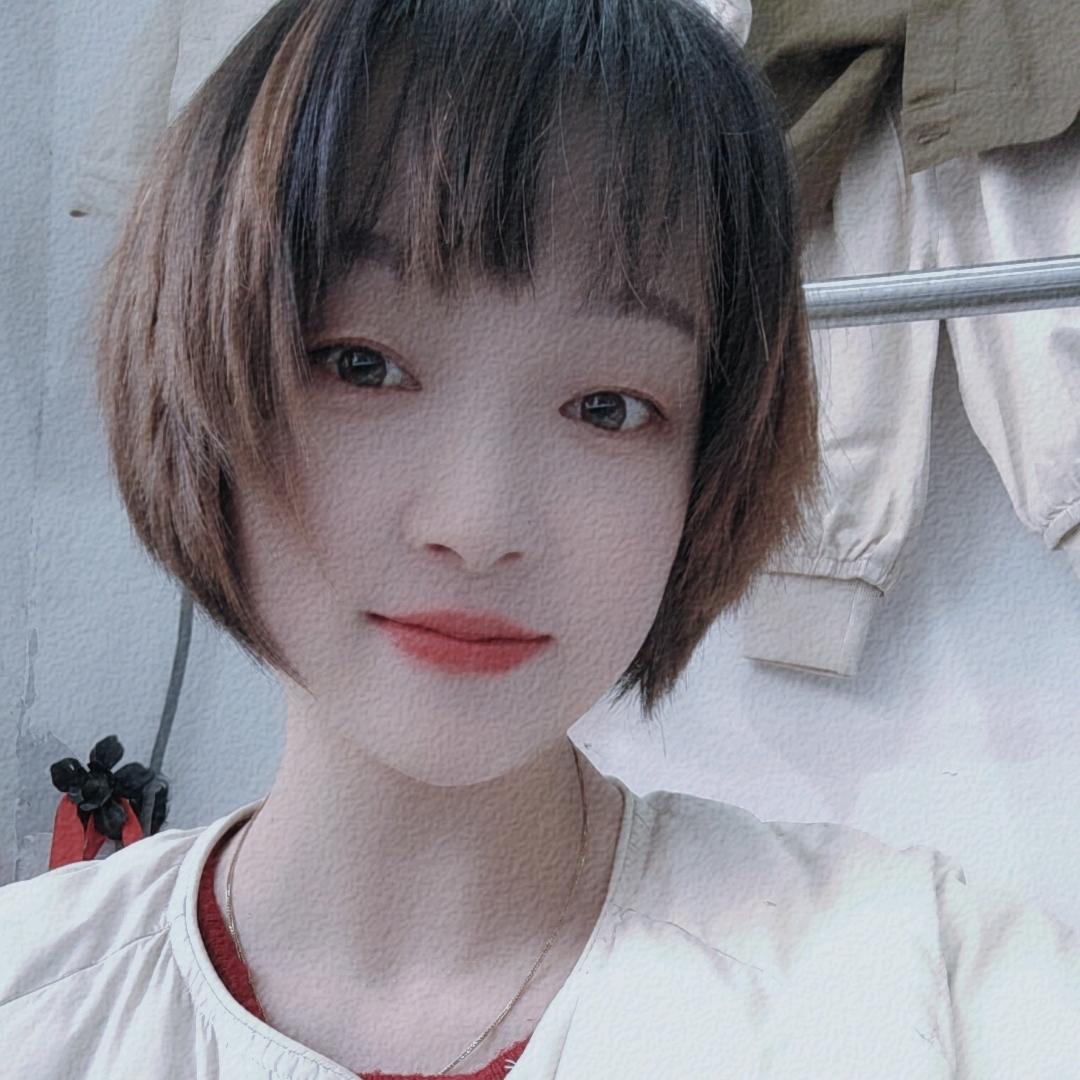 Na娜