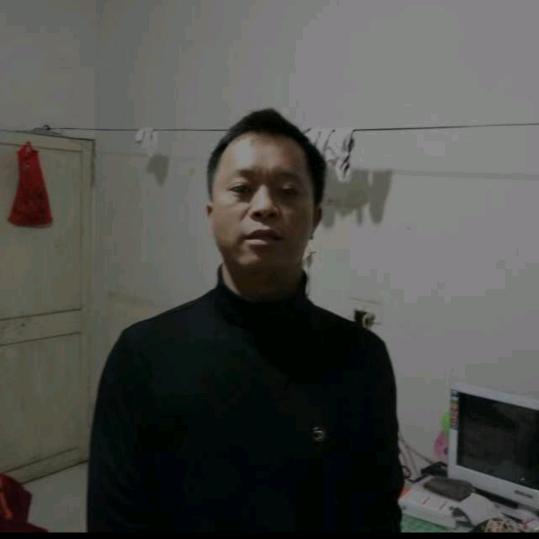 ⚡️笑看红尘⚡️