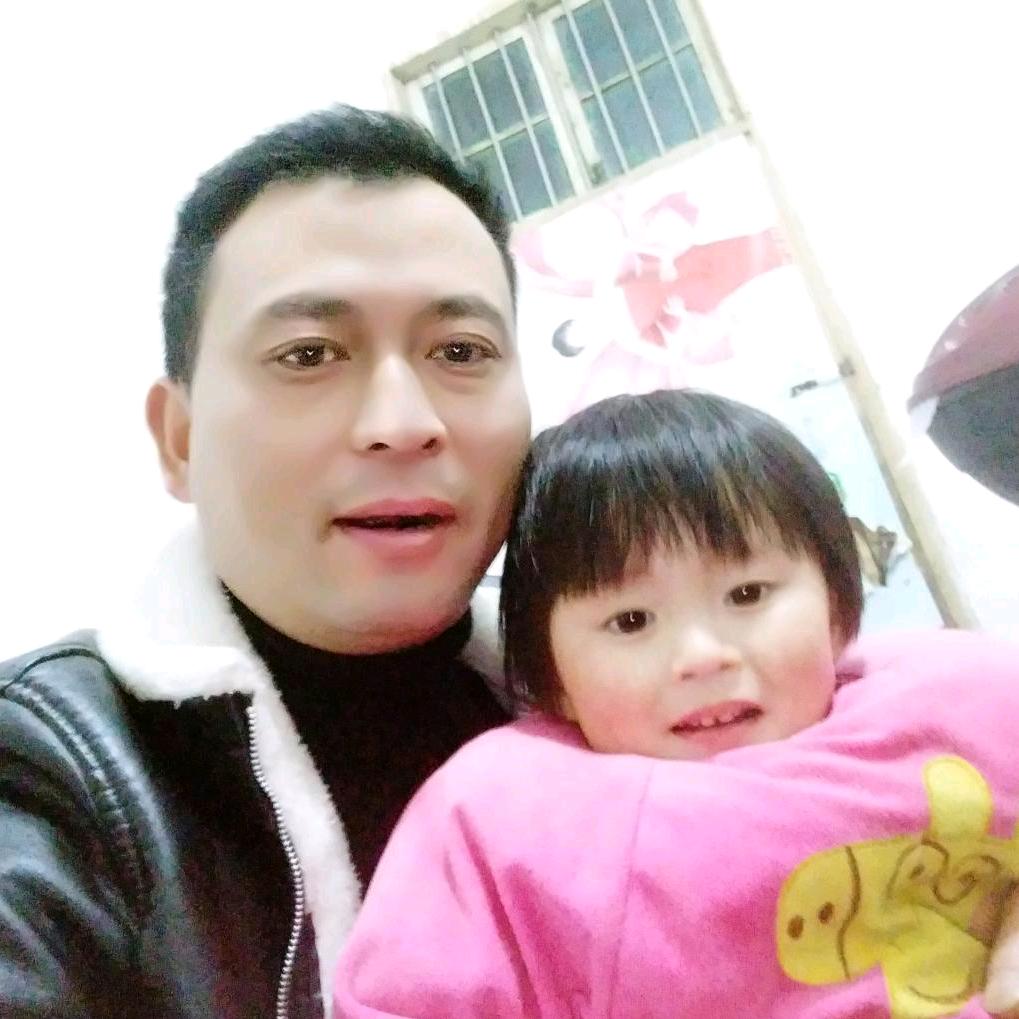 用户9841836894987小人物