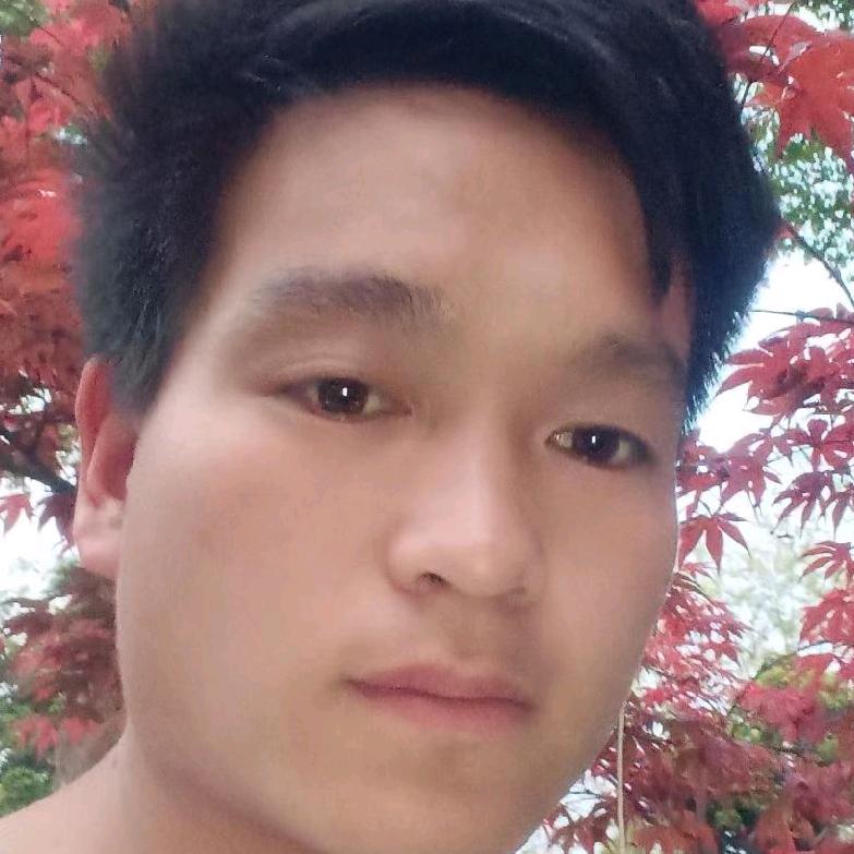 染玖