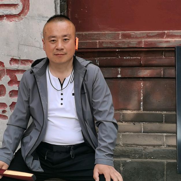 台铃电动车（米山镇店）