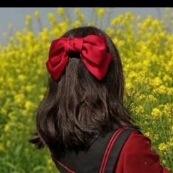 《笑玲》思念！xxmmxn