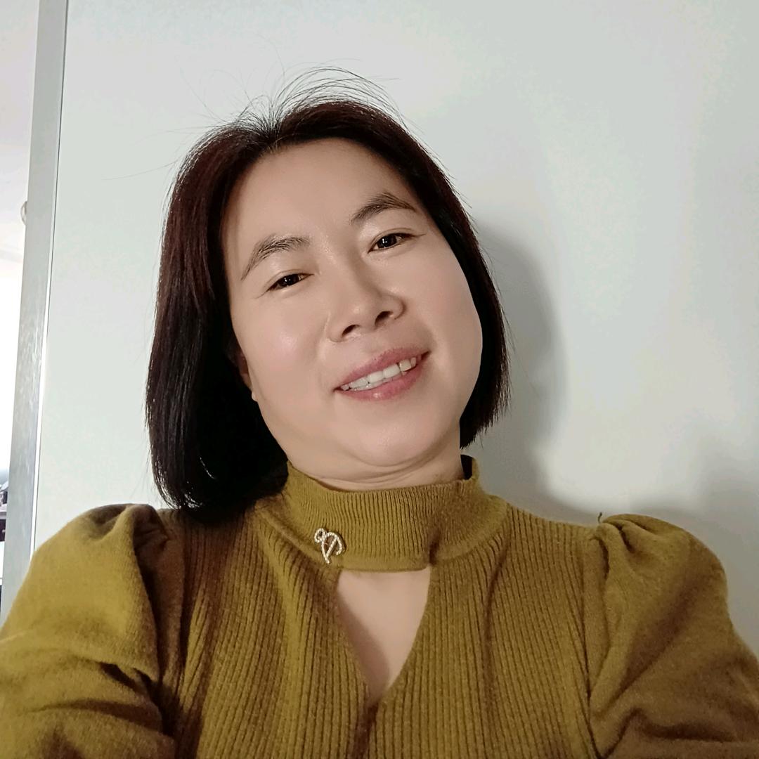 火火姐