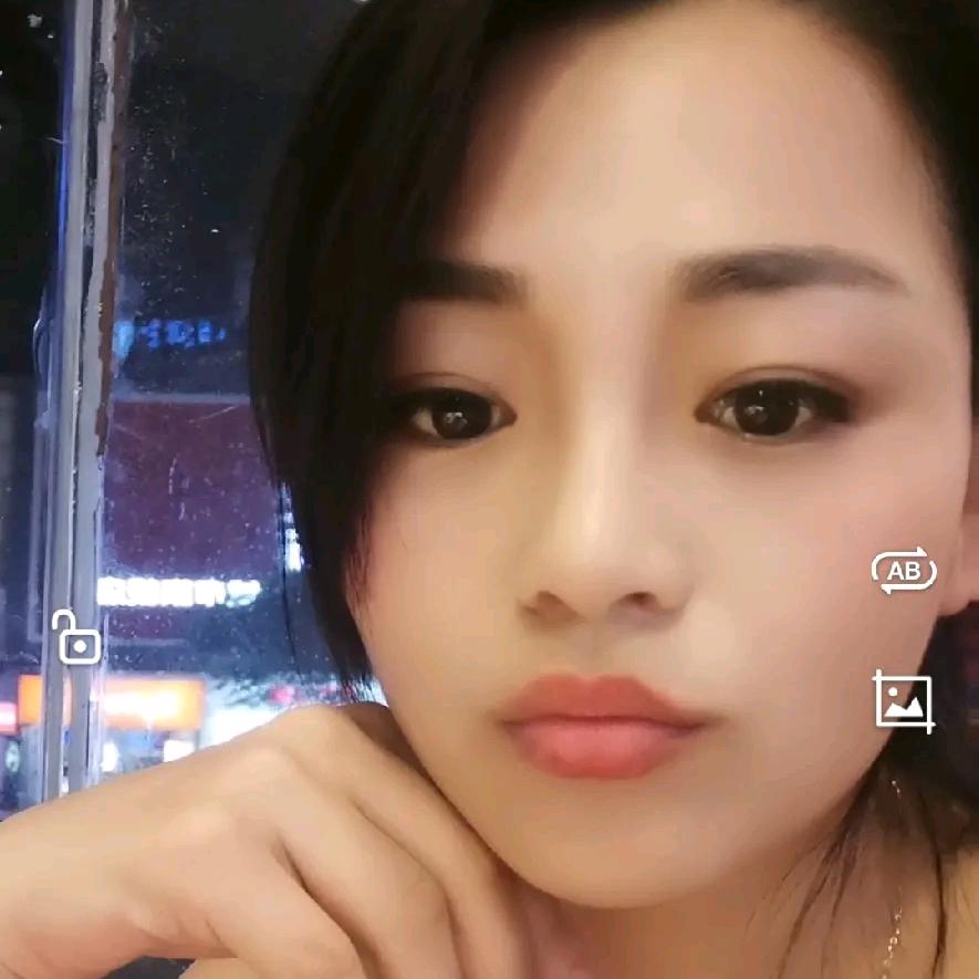姐姐你惹不起
