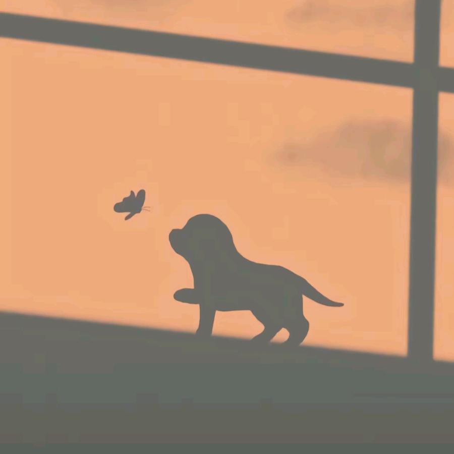 小笼包