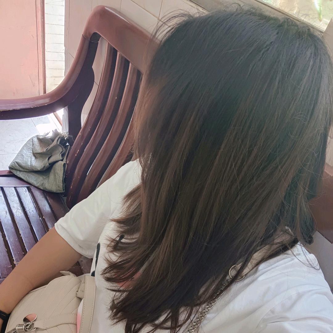 尹老憨😘
