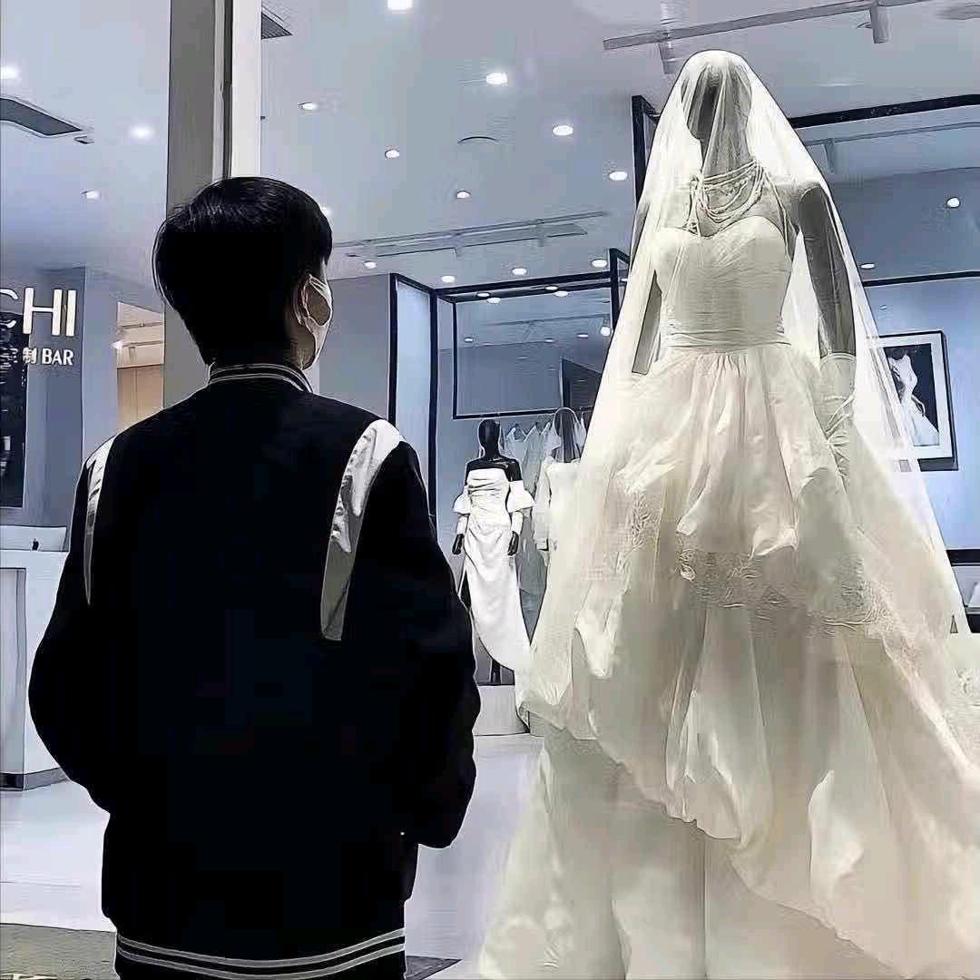 林鹏🇨🇳