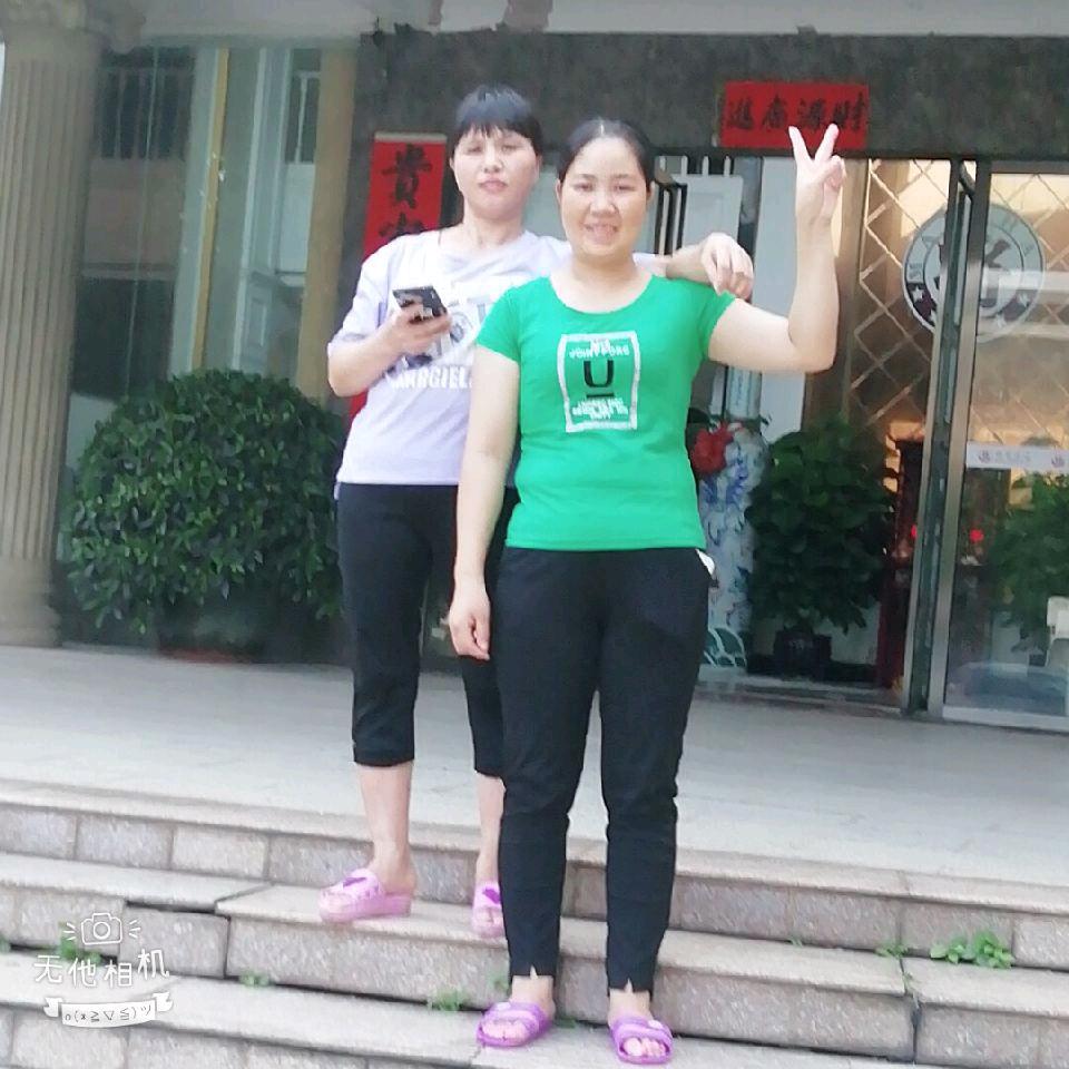 80后的我真的太累