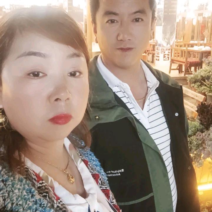 心态好，一切都好