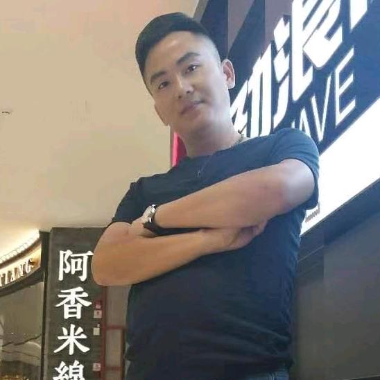 凤爪王烧烤（时代天骄店）