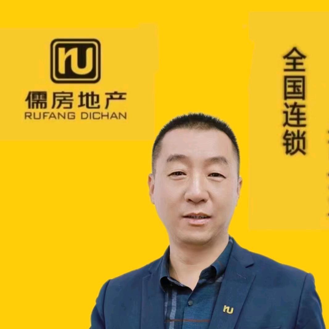 德州军哥选房