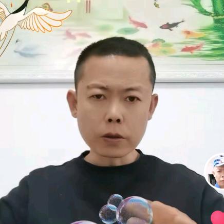 小星