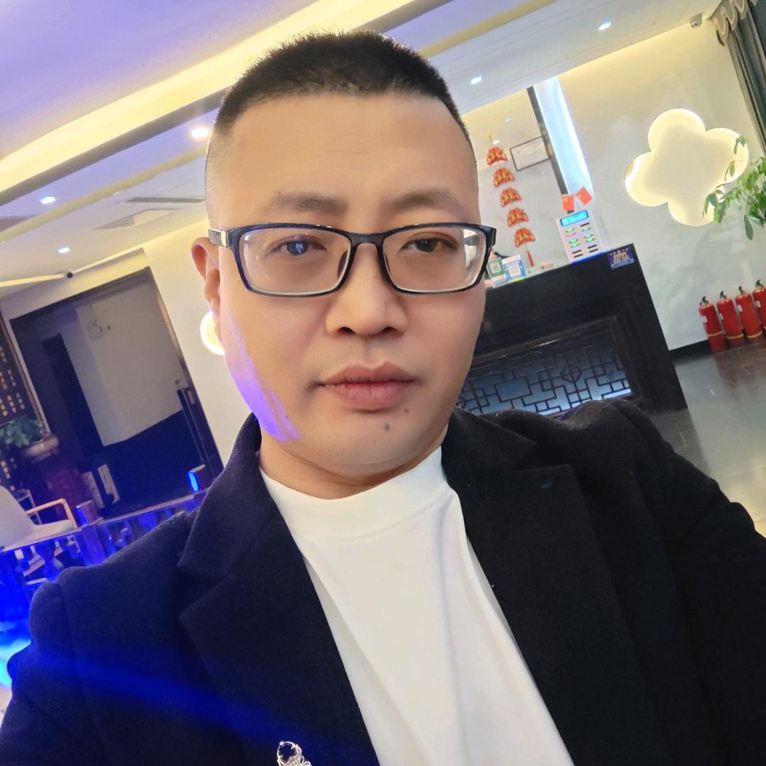 尚佳足迹马满堂