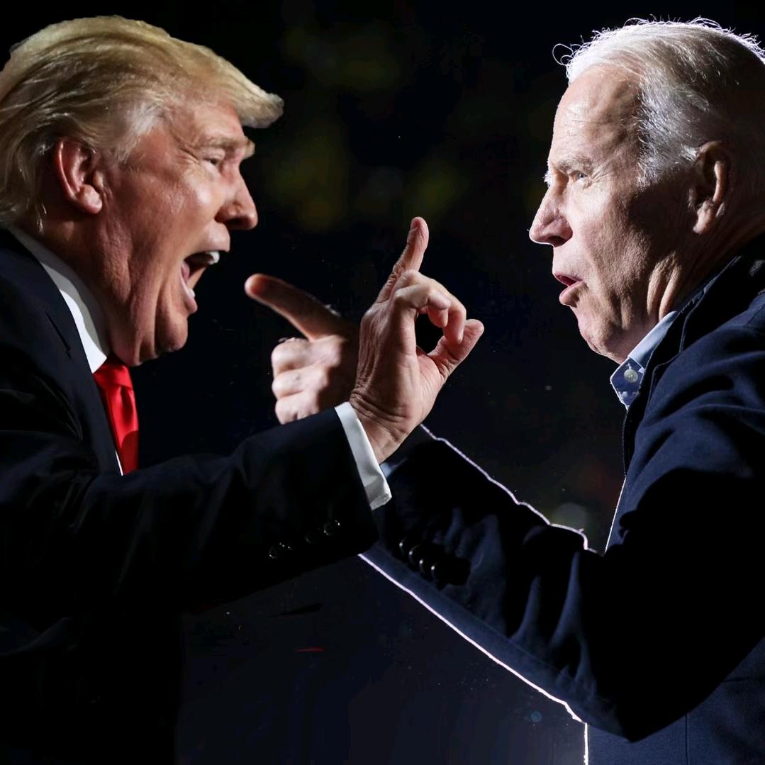 ﻌ左岸的图腾☄