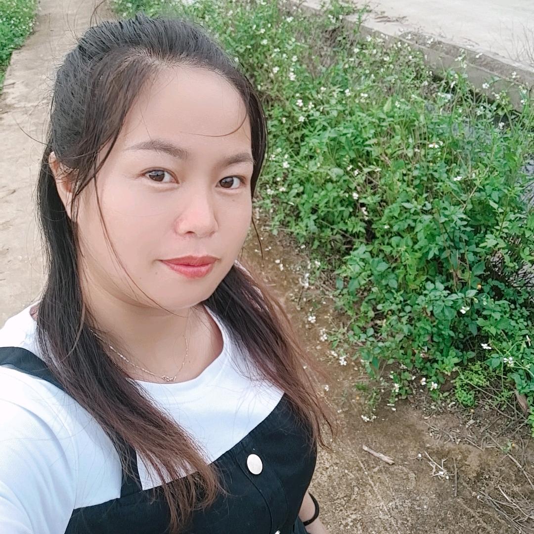 此生有你