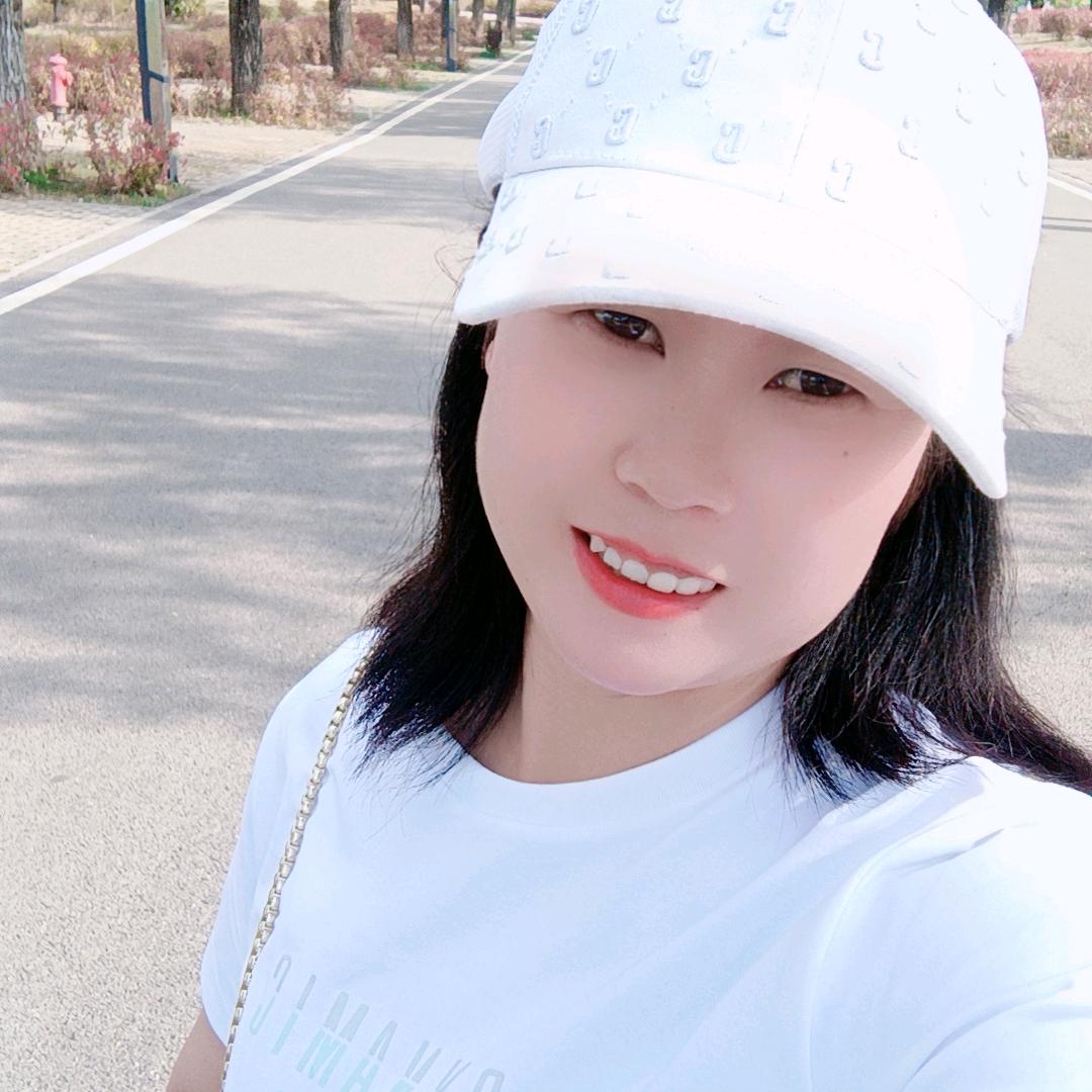 吴所谓