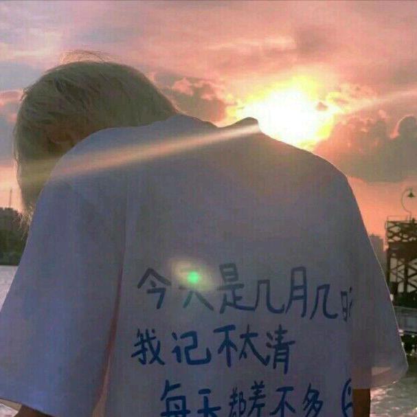 小木在努力