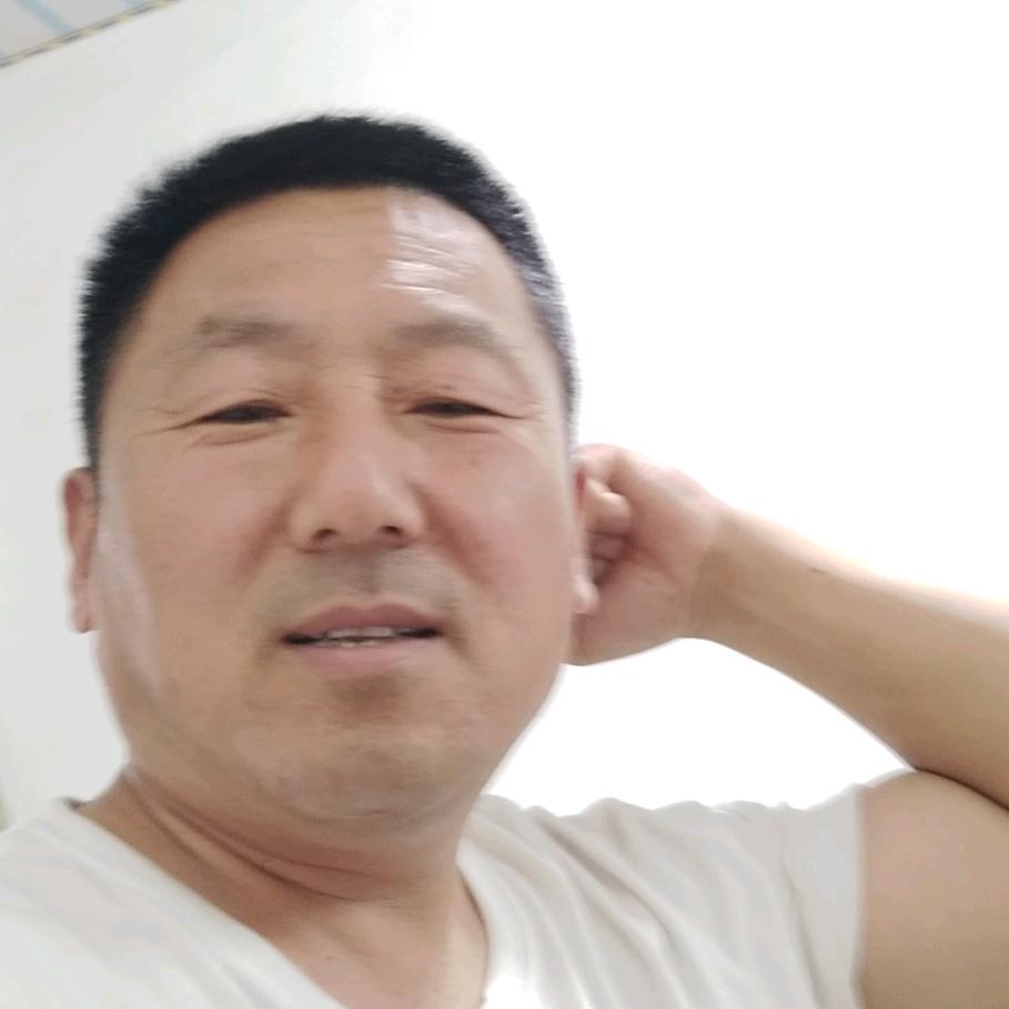 用户9188308904843