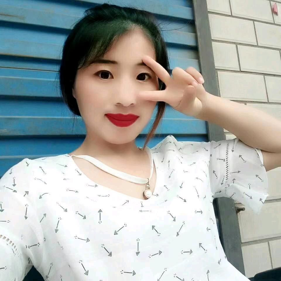 苹果代销（代收，代发）