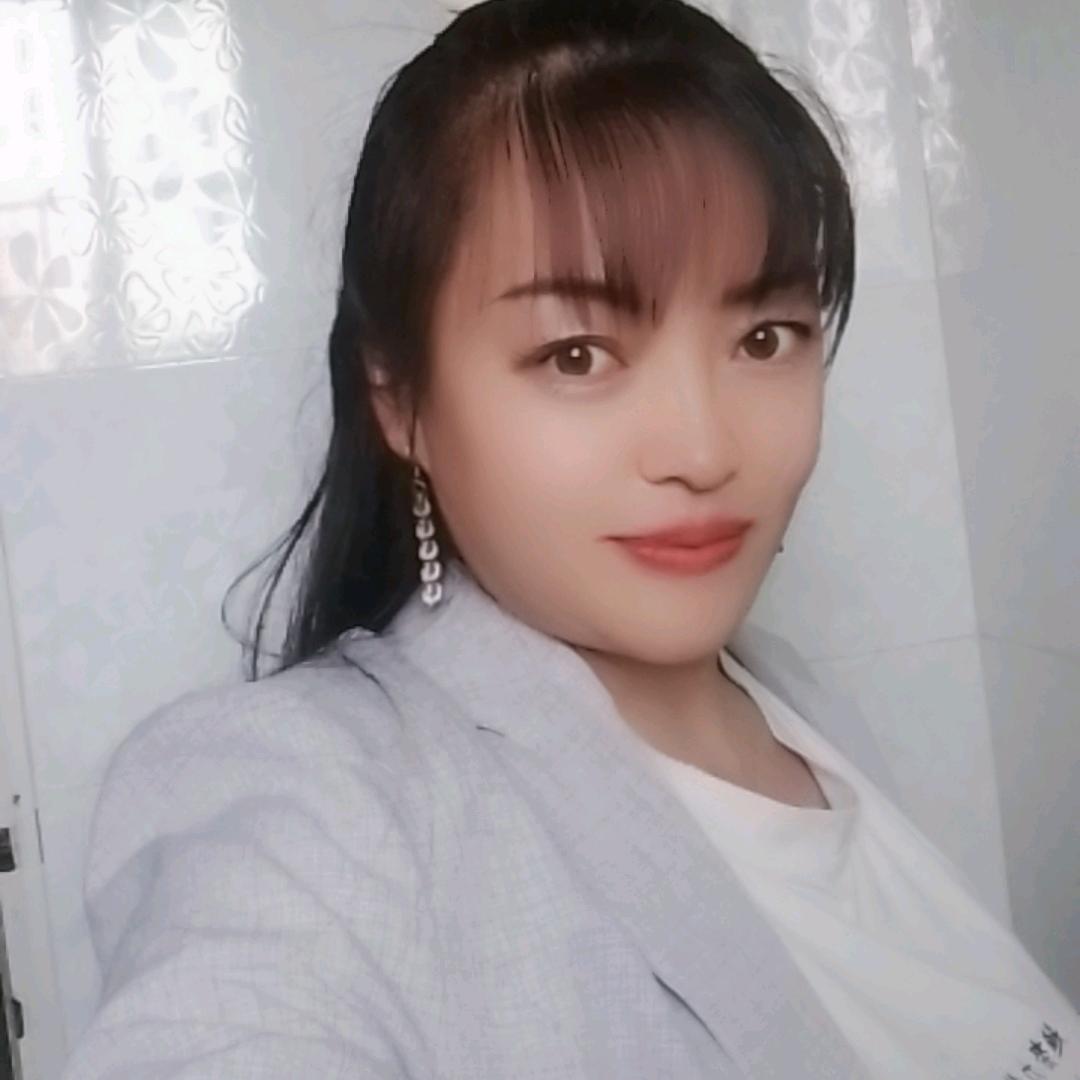 英姐爱美食