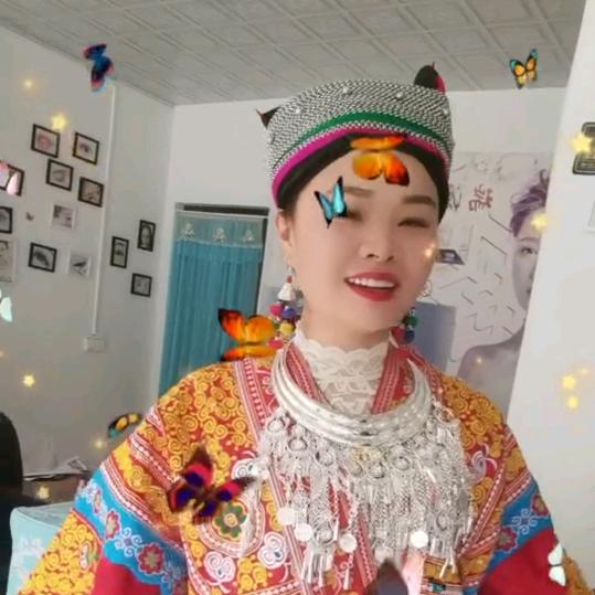 🌹不🎉念❤️过🎉往🌹🎉💘