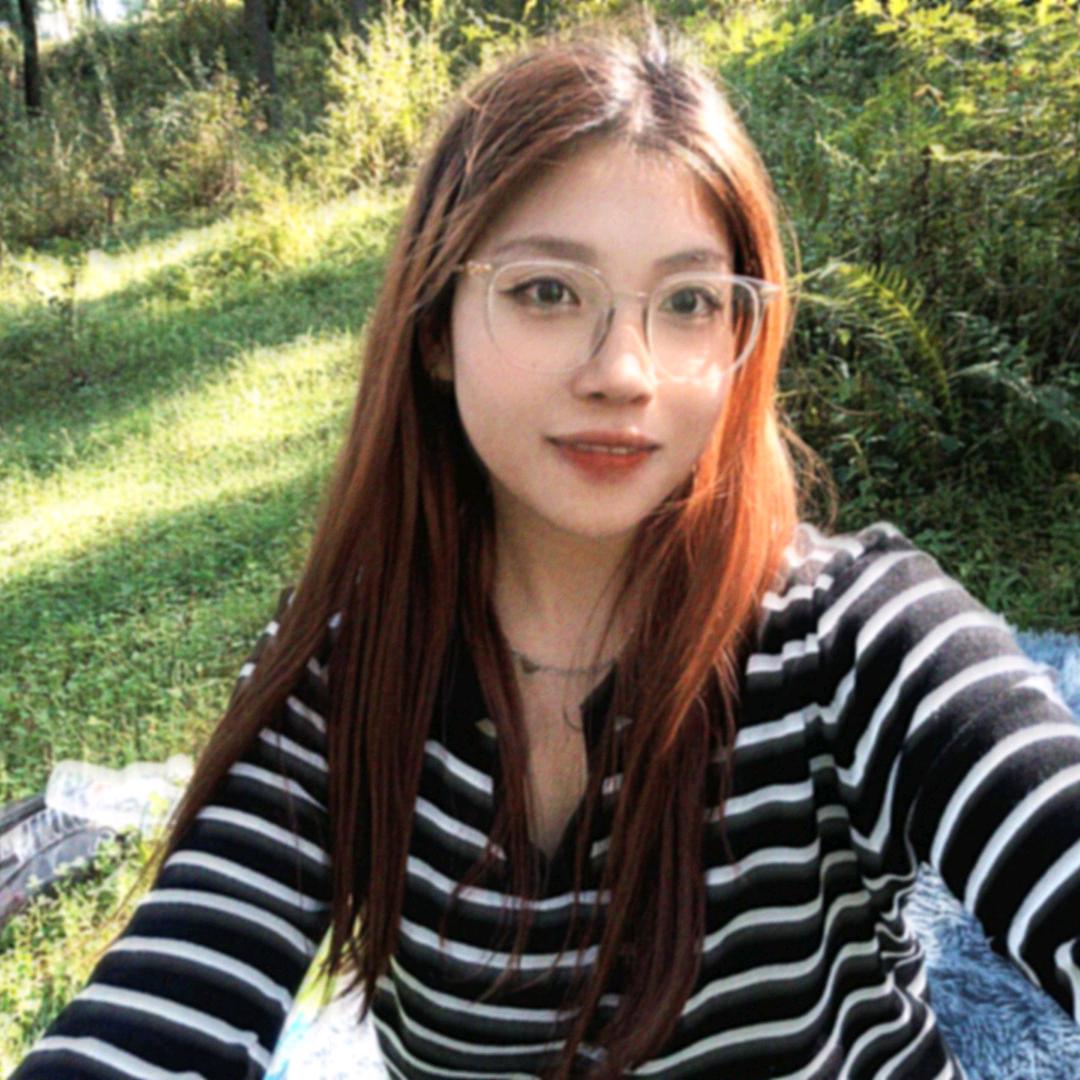 一只杨娃娃🧏🏻‍♀️